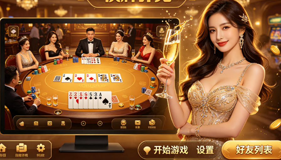 新能源产业链资源